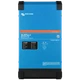Инвертор Victron Energy MultiPlus-II 48/3000/35-32 однофазный чистая синусоида - изображение 1