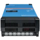 Инвертор Victron Energy MultiPlus-II 48/3000/35-32 однофазный чистая синусоида - изображение 2