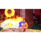 Игра Nintendo Switch Sonic X Shadow Generations, картридж (5055277054312) Nintendo 5055277054312 913908 - изображение 7