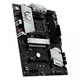 Материнська плата msi b550 Gaming WiFi Socket am4 - зображення 3