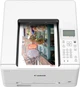 Принтер Canon i-SENSYS LBP646Cdw с Wi-Fi (6929c007) - изображение 4
