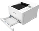 Принтер Canon i-SENSYS LBP646Cdw с Wi-Fi (6929c007) - изображение 5
