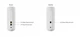 Система WiFi-Mesh netgear Orbi rbe372 be5000 2мод белый (rbe372-100eus) - изображение 7