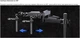 Цифровий мікроскоп TOMLOV TM4K-AF з автофокусом 4K 2000X 8 дюймів, для електроніки та паяння, для ремонту мобільних телефонів - изображение 9