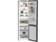 Холодильник з морозильною камерою Whirlpool WHK 25404 XBR5E - изображение 4