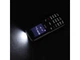 Мобільний телефон 2E S180 2024 DualSim Black (694743653885) - изображение 3