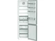 Холодильник з морозильною камерою Whirlpool WHK 26404 XP5E - изображение 3