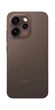 Смартфон Oppo Reno15 Pro 12/512GB Dusk Black - изображение 3