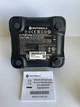 Зарядний пристрій для радіостанції Motorola DP4400 ACM PMPN4527A IMPRES - зображення 4