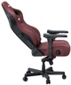 Крісло для геймерів Anda Seat Kaiser 4 Size L Maroon (AD12YDDC-L-20-A-PV/C) - зображення 6