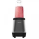 Блендер Cecotec Nutriblender Fusion (cctc-03908) - изображение 1