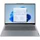 Ноутбук Lenovo IdeaPad Slim 3 15IRU8 (82X700K2RM), Intel U300 / 15.6″ / RAM 8 ГБ / UFS 128 ГБ / Intel UHD / Windows 11 Home S / Arctic Grey - зображення 1