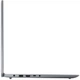 Ноутбук Lenovo IdeaPad Slim 3 15IRU8 (82X700K2RM), Intel U300 / 15.6″ / RAM 8 ГБ / UFS 128 ГБ / Intel UHD / Windows 11 Home S / Arctic Grey - зображення 5