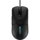Миша Lenovo Legion M300s RGB Gaming Mouse USB Black (GY51H47350) - изображение 1