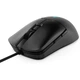 Миша Lenovo Legion M300s RGB Gaming Mouse USB Black (GY51H47350) - изображение 2