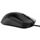 Миша Lenovo Legion M300s RGB Gaming Mouse USB Black (GY51H47350) - изображение 3
