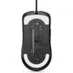 Миша Lenovo Legion M300s RGB Gaming Mouse USB Black (GY51H47350) - изображение 6