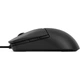 Миша Lenovo Legion M300s RGB Gaming Mouse USB Black (GY51H47350) - изображение 7