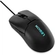 Миша Lenovo Legion M300s RGB Gaming Mouse USB Black (GY51H47350) - изображение 9