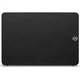 Внешний жесткий диск 3.5" 6TB Expansion Desktop Seagate (STKP6000400) Seagate STKP6000400 911946 - изображение 5