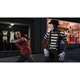 Игра Sony Grand Theft Auto V Premium Edition, BD диск (5026555424271) SONY 5026555424271 926134 - изображение 2
