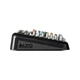 Микшерный пульт Alto Professional TrueMix 800 FX Alto Professional TrueMix 800 FX 921027 - изображение 6