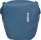 Велосипедные сумки Thule Shield Pannier 13L (Blue) (TH 3204206) - зображення 3
