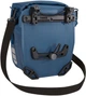 Велосипедные сумки Thule Shield Pannier 13L (Blue) (TH 3204206) - зображення 5