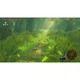 Игра Nintendo Legend of Zelda Breath of the Wild, картридж (Switch 2) (0045496312664) Nintendo 0045496312664 914030 - изображение 3