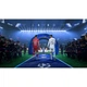 Гра Xbox EA SPORTS FC 26, BD диск (5030949125316) Xbox 5030949125316 923839 - зображення 5