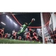Гра Sony EA SPORTS FC 26, BD диск (5030938125327) SONY 5030938125327 914084 - зображення 11