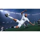 Гра Sony EA SPORTS FC 26, BD диск (5030938125327) SONY 5030938125327 914084 - зображення 12