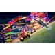 Игра Sony Sonic Racing CrossWorlds, BD диск (5055277056354) SONY 5055277056354 914130 - изображение 2