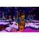 Игра Nintendo Lego Movie 2 Videogame, картридж (5051892220101) Nintendo 5051892220101 914203 - изображение 2