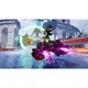 Игра Sony Sonic Racing CrossWorlds, BD диск (5055277056354) SONY 5055277056354 914130 - изображение 4