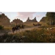 Игра Sony Kingdom Come: Deliverance 2, BD диск (1143937) SONY 1143937 913917 - изображение 5