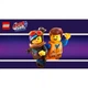 Игра Nintendo Lego Movie 2 Videogame, картридж (5051892220101) Nintendo 5051892220101 914203 - изображение 6