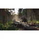 Игра Sony Kingdom Come: Deliverance 2, BD диск (1143937) SONY 1143937 913917 - изображение 6
