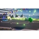 Игра Sony Sonic Racing CrossWorlds, BD диск (5055277056354) SONY 5055277056354 914130 - изображение 7