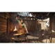 Игра Sony Kingdom Come: Deliverance 2, BD диск (1143937) SONY 1143937 913917 - изображение 8