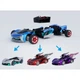 Игра Sony Sonic Racing CrossWorlds, BD диск (5055277056354) SONY 5055277056354 914130 - изображение 9