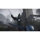 Игра Sony Kingdom Come: Deliverance 2, BD диск (1143937) SONY 1143937 913917 - изображение 10