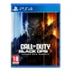 Игра Sony Call of Duty Black Ops 7, BD диск (1182648) SONY 1182648 923898 - изображение 1