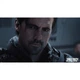Гра Xbox Call of Duty: Black Ops 7, BD диск (11842650) Xbox 11842650 923900 - зображення 5