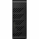 Внешний жесткий диск 3.5" 4TB Expansion Desktop Seagate (STKP4000400) Seagate STKP4000400 911942 - изображение 2
