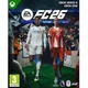 Гра Xbox EA SPORTS FC 26, BD диск (5030949125316) Xbox 5030949125316 923839 - зображення 1
