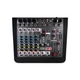 Микшерный пульт Allen&Heath ZEDi-10FX (283122) Allen&Heath 283122 921007 - изображение 1