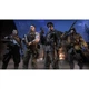 Гра Xbox Call of Duty: Black Ops 7, BD диск (11842650) Xbox 11842650 923900 - зображення 10