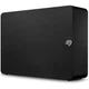 Внешний жесткий диск 3.5" 20TB Expansion Desktop Seagate (STKP20000400) Seagate STKP20000400 912176 - изображение 1