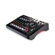 Микшерный пульт Allen&Heath ZEDi-10FX (283122) Allen&Heath 283122 921007 - изображение 2